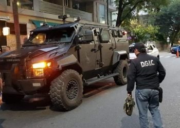 20190403123250 37092658 0 body