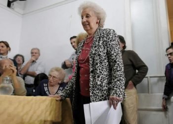 20190409180607 5567154 1 body