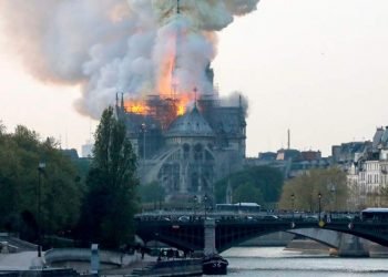 20190415173404 37257664 0 body