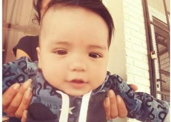 20190418140812 37298363 0 body