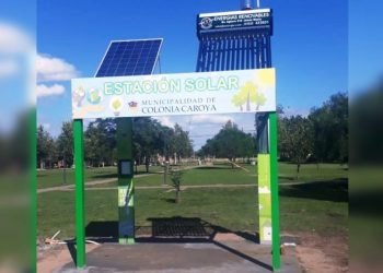 20190418194051 37302951 0 body 768x676