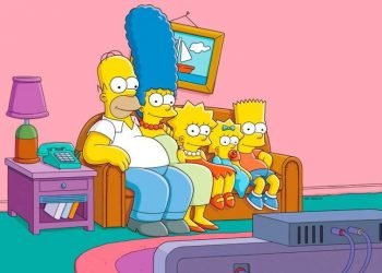 20190425204743 37389840 0 body