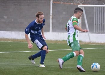 56196624 1001982336659129 5536263318999662592 o