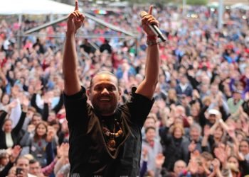 57387392 2086036774851445 461042027438538752 n