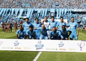 Belgrano vuelve a la b nacional