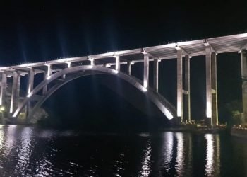 Data art 3387357 1554688661