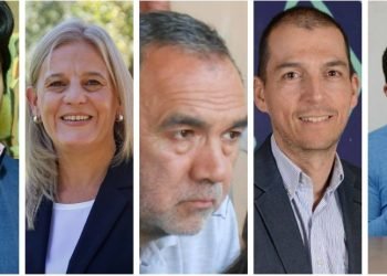 Diseño sin título (1)