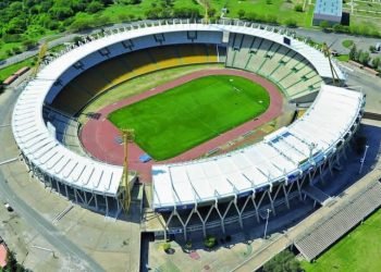 El kempes recibirá otra final