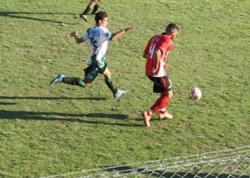 Final anual liga colon 16 dep colon campeon (1)