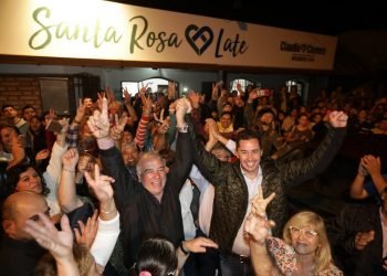 Fuente tw hacemos por córdoba