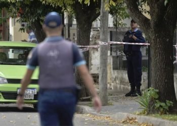 Gentileza pedro castillo