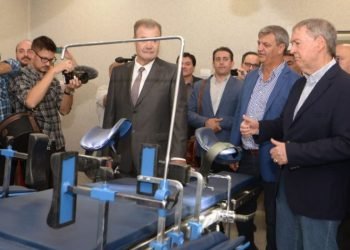 Hospital de san josé de la dormida 1170x530