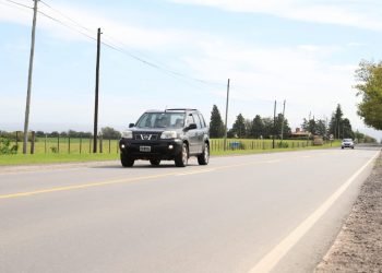 Jesús maría r66 2