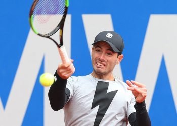 Londero y una victoria destacada