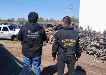 Megaoperativo 3 correcto 1555447309