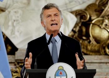 Nuevas medidas para reactivar la economía