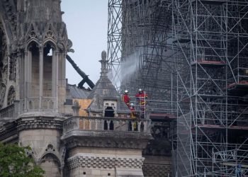 Obtenerfoto 5 1555408004