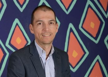 Picat gentileza punto a punto