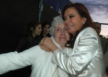 Ole jugadores juveniles de all boys 16 01 14 foto: fernando de la orden