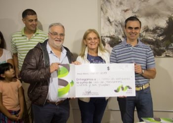 Whatsapp image 2019 03 31 at 10.20.32 am