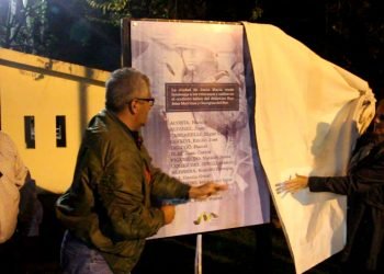 Whatsapp image 2019 04 01 at 10.52.32 pm