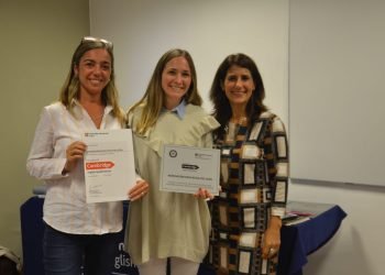 Whatsapp image 2019 04 01 at 12.35.54 pm