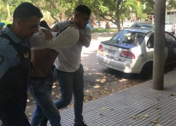 Whatsapp image 2019 04 03 at 4.13.35 pm (1)