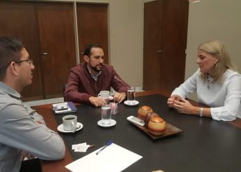 Whatsapp image 2019 04 03 at 6.35.32 pm