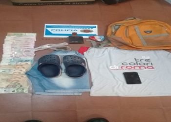 Whatsapp image 2019 04 03 at 6.46.49 am