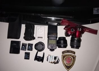 Whatsapp image 2019 04 03 at 6.47.10 am