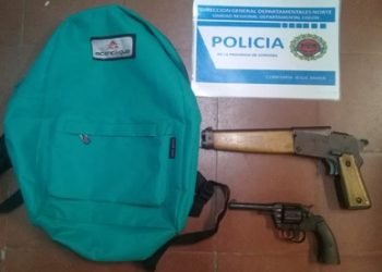 Whatsapp image 2019 04 03 at 6.47.27 am