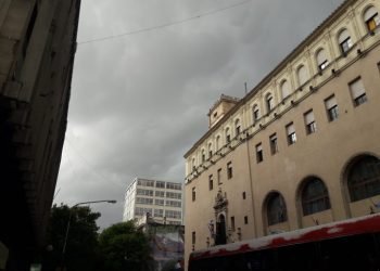 Whatsapp image 2019 04 04 at 10.10.09 am