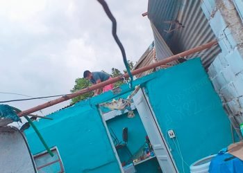 Whatsapp image 2019 04 04 at 11.54.54 am