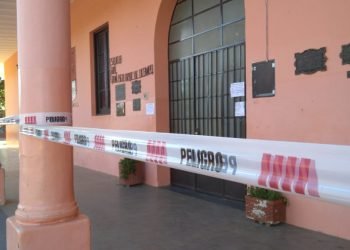 Whatsapp image 2019 04 04 at 9.19.07 am