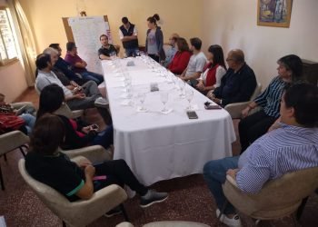 Whatsapp image 2019 04 08 at 12.19.33 pm