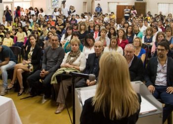 Whatsapp image 2019 04 08 at 4.39.57 pm