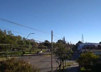 Whatsapp image 2019 04 08 at 8.46.08 am