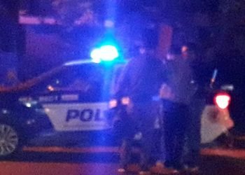 Whatsapp image 2019 04 08 at 9.10.24 am