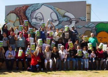 Whatsapp image 2019 04 09 at 1.27.51 pm