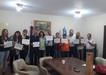 Whatsapp image 2019 04 09 at 12.37.40 pm