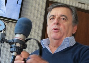 Whatsapp image 2019 04 09 at 9.45.24 am