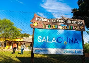 Whatsapp image 2019 04 10 at 10.49.59 am