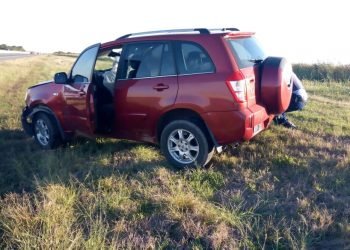 Whatsapp image 2019 04 12 at 8.16.06 pm