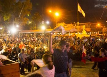 Whatsapp image 2019 04 15 at 10.16.26 am