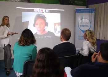 Whatsapp image 2019 04 15 at 5.08.42 pm