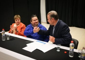 Whatsapp image 2019 04 15 at 8.50.54 pm