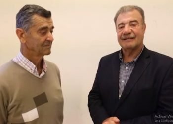 Whatsapp image 2019 04 16 at 10.53.19 am