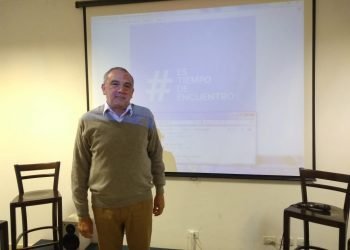 Whatsapp image 2019 04 16 at 9.37.45 am