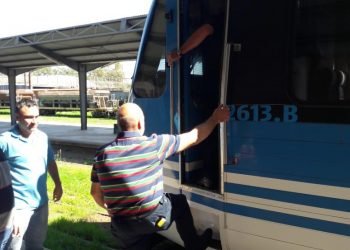 Whatsapp image 2019 04 16 at 9.51.17 am (1)