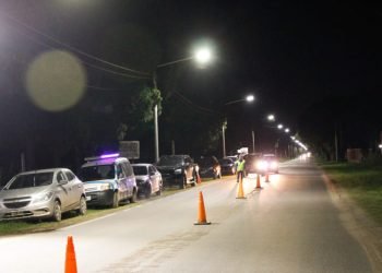 Whatsapp image 2019 04 17 at 10.02.50 am